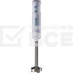 Блендер ручной Ariete 00C060111AR0 белый 3в1, фото2