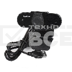 Веб-камера ExeGate EX287386RUS BlackView C525 HD Tripod (матрица 1/3