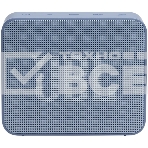 Портативная колонка 3W GO ESSENTIAL 2 BLUE JBL, фото2