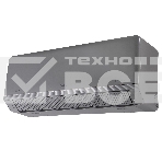 Внутренний блок инверторной мультисплит-системы Ballu BSFI-FM/in-09HN8/EU_SV, фото 1