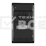 Индукционная варочная панель Maunfeld AVI3022BK, фото10