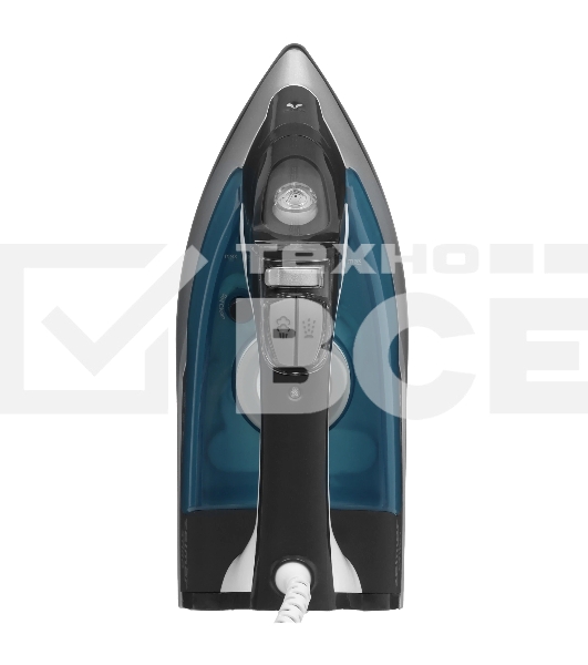 Утюг Zelmer ZIR3000 STIRO