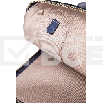 Рюкзак женский Piquadro Circle CA6216W92/BLU4 синий кожа, фото21