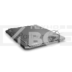 Ноутбук Lenovo LOQ 15IRX9/15.6' Full HD 1920x1080/Intel Core i7 13650HX/16 Gb/512 Gb SSD/nVidia GeForce RTX 3050 6GB/No OS/серый/2.38 кг, фото5