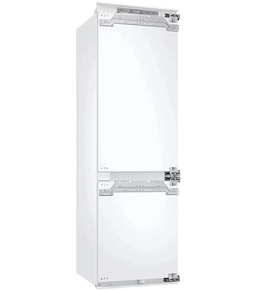 Встраиваемый холодильник Samsung BRB80F26ACF0EO 2-хкамерн. инвертер