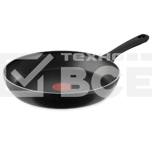 Сковорода Tefal 26 STRENGTH 042 31 126