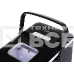 Ледогенератор Kitfort KT-1806 120Вт черный, фото31