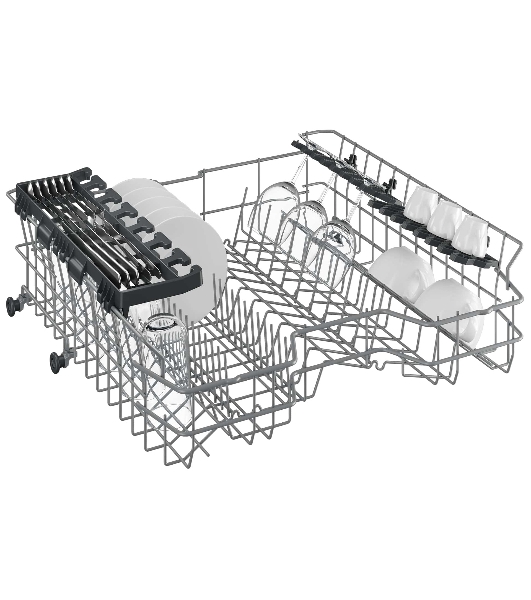 Посудомоечная машина встраив. Beko BDIN1S421 полноразмерная