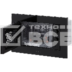 Встраиваемая микроволновая печь KRONA WIRBEL 60 BL, фото6