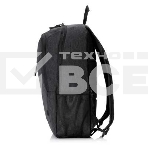 Рюкзак HP Case Prelude Backpack (for all hpcpq 10-15.6' Notebooks) 1X644AA, фото3