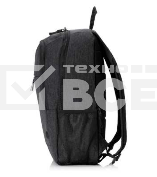 Рюкзак HP Case Prelude Backpack (for all hpcpq 10-15.6' Notebooks) 1X644AA