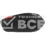 Мышь беспроводная Defender Tiana MB-055 черный, 1000 dpi, радиоканал, USB, кнопки - 3, фото7