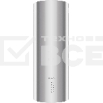 Вытяжка пристенная Maunfeld Lee Wall 35 нержавеющая сталь, 35 см, 1050 куб. м/ч, 54 дБ, фото7