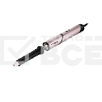 Фен-мультистайлер BRAYER BR3309, 1500 Вт, компактный, 25/32/40-61 мм, фото3