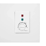 Морозильный ларь Novis NS-230RW, белый, 214л, фото3