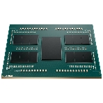 Процессор AMD Ryzen Threadripper PRO 7975WX Soc-sTR5 4.0GHz OEM, фото6