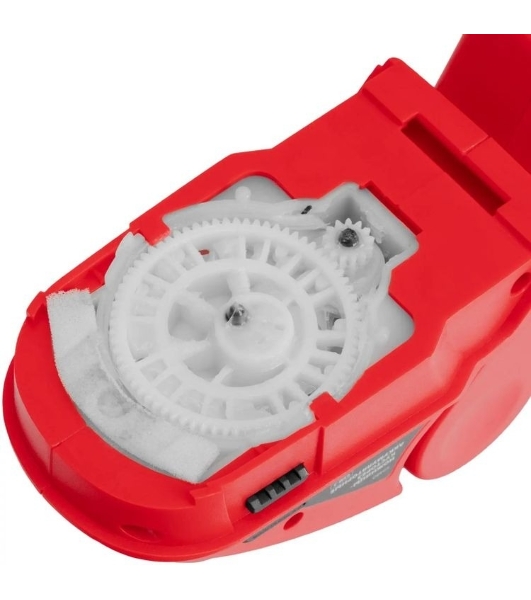 Ножницы-кусторез аккумуляторные MTX GSM-3, Li-Ion, 3,6 В