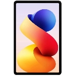 Планшет Xiaomi REDMI Pad 2 Pro 12.1', 8 ГБ, 256 ГБ, GSM850, GSM900, GSM1800, GSM1900, 3G, 4G LTE, LTE Advanced, Android 15, фиолетовый, фото 1