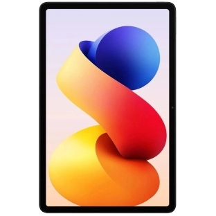 Планшет Xiaomi REDMI Pad 2 Pro 12.1', 8 ГБ, 256 ГБ, GSM850, GSM900, GSM1800, GSM1900, 3G, 4G LTE, LTE Advanced, Android 15, фиолетовый