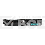 Видеокарта Gigabyte GV-N406TGAMING OC-8GD RTX 4060Ti PCI-E 4.0 8 ГБ GDDR6, 128 бит, DisplayPort x2, HDMI x2, GPU 2310 МГц, фото16