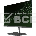 Монитор 21.5