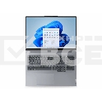 Ноутбук Laptop Lenovo ThinkBook model: 16 G6 IRL Grey 16
