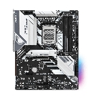 Материнская плата ASRock B650 PRO RS, AM5, AMD B650, 4xDDR5, 4xSATA, 3xM.2, 1xPCIe 4.0 x16, 1xPCIe 3.0 x4, 1xPCIe 3.0 x1, 1xDP, 1xHDMI, 1x2.5Gb LAN, 1xUSB-C 10Gbps, 1xUSB-A 10Gbps, 2xUSB-A 5Gbps, 6xUSB-A 2.0, 3x3.5 мм, 7.1, ATX, фото3