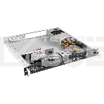 Серверный корпус ExeGate Pro 1U430-02 <RM 19