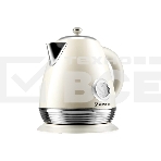 Чайник BRAYER BR1070, фото10