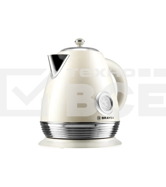 Чайник BRAYER BR1070