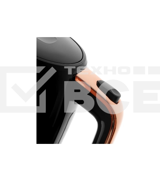 Чайник BRAYER BR1061