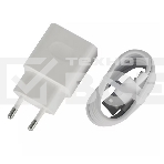 Планшет Huawei MatePad SE WIFI 53014AXV 11