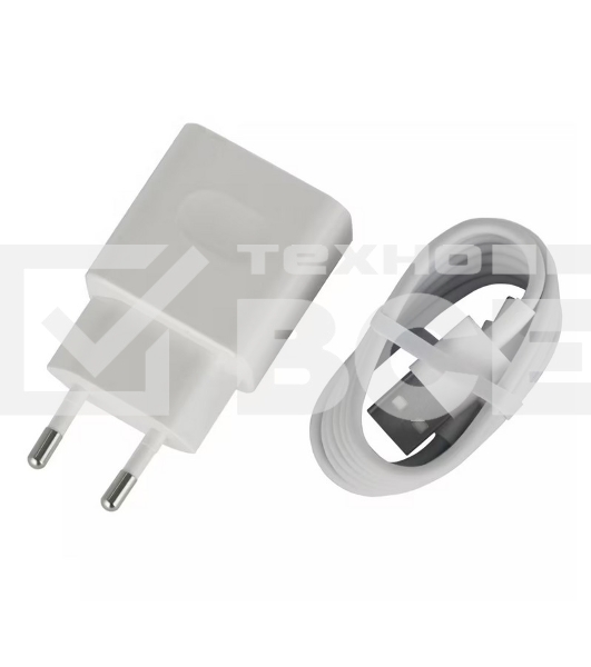 Планшет Huawei MatePad SE WIFI 53014AXV 11