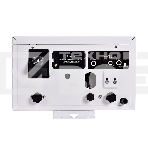 Водонагреватель Thermex Boss 12 Wi-Fi (White), фото7