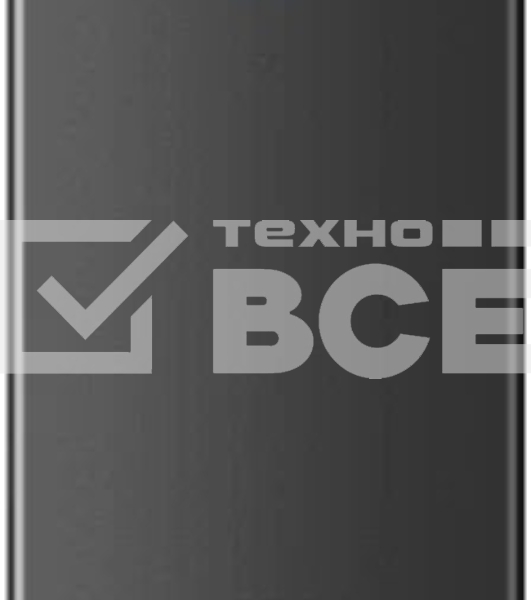 Внешний корпус Vention для HDD/SSD 2.5