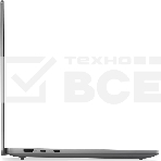Ноутбук Lenovo IdeaPad Pro 5 14AHP9 14
