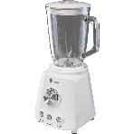 Блендер LEONORD LE-1729 800 Вт, фото 1