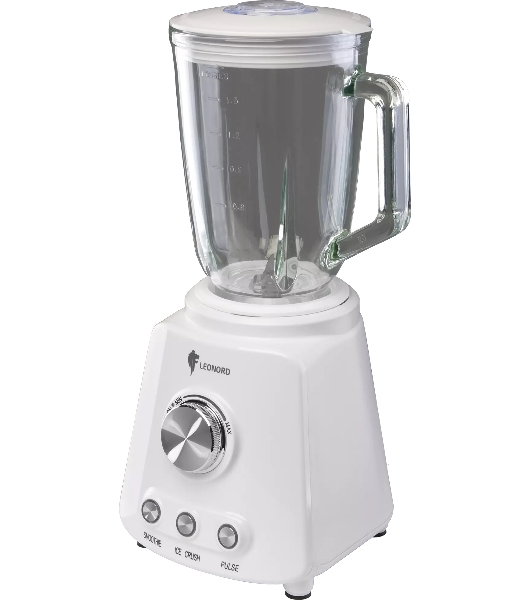 Блендер LEONORD LE-1729 800 Вт