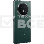 Смартфон HONOR MAGIC V3, 12/512Gb, зеленый, фото9