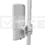 Точка доступа Mikrotik L22UGS-5HaxD2HaxD-15S, фото2