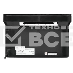 МФУ лазерное Kyocera ECOSYS MA2000 черный 1102Y83NX0, фото9