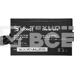 Блок питания Bloody BD-PS650B, 650Вт, 80 PLUS Bronze, 120мм, черный, фото12