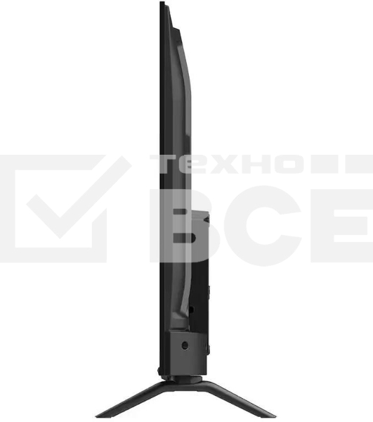Телевизор BQ 40