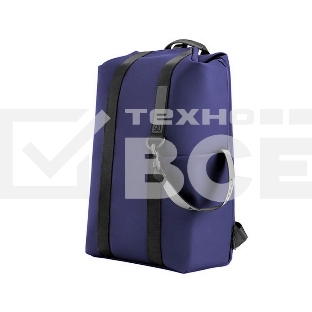 Рюкзак Ninetygo Urban Eusing Backpack Blue (90BBPMT2010U-BL03) (216173)