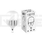 Лампа светодиодная SAFFIT SBHP1150 (55144) 150 вт Е27/Е40 дневной, фото 1