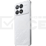 Смартфон POCO F6 Pro, 12/256Gb, белый, фото2