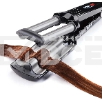 Плойка-волна BABYLISS BAB2369TTE PRO, фото2