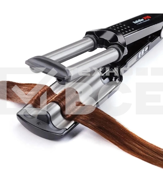 Плойка-волна BABYLISS BAB2369TTE PRO