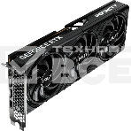 Видеокарта Palit PCIE16 RTX5060TI 8GB PA-RTX5060Ti INFINITY 3 8GB, фото5