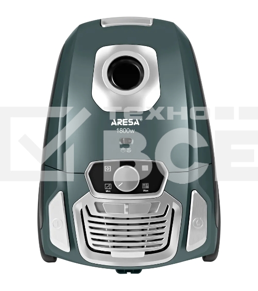 Пылесос Aresa AR-2403